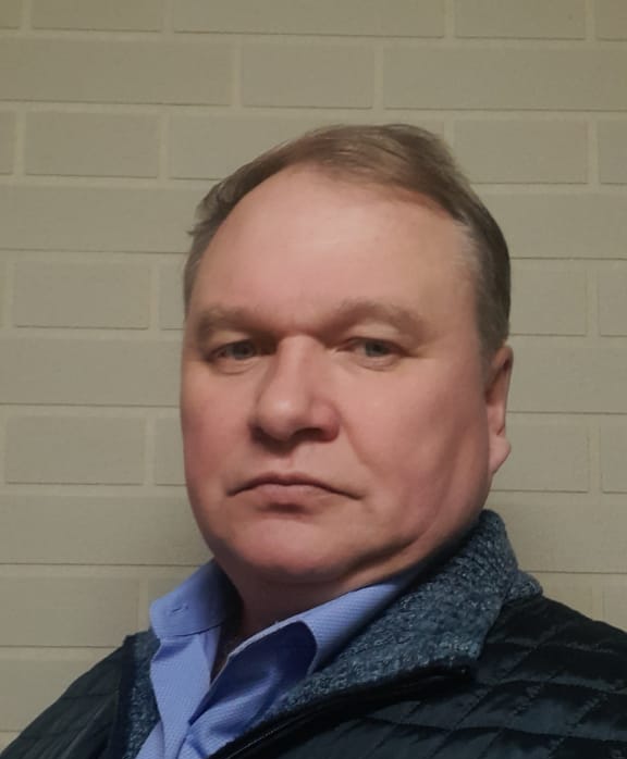 Зыкин Сергей Евгеньевич.
